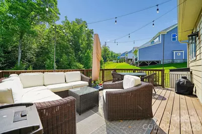 263 Forsythia Lane, Tega Cay, SC 29708 - Photo 34