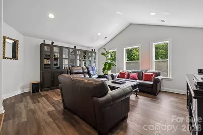 263 Forsythia Lane, Tega Cay, SC 29708 - Photo 32