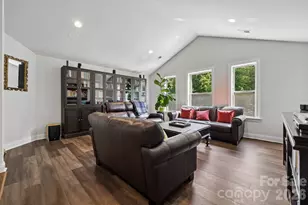 263 Forsythia Ln, Tega Cay, SC 29708 - Photo 32