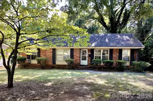 1518 Keeling Pl, Charlotte, NC 28210 - Photo 1