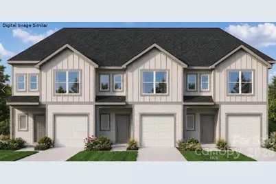 2333 Dion Avenue, Charlotte, NC 28212 - Photo 2