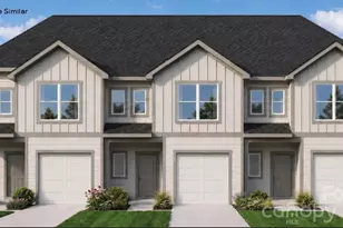 2333 Dion Ave, Charlotte, NC 28212 - Photo 2
