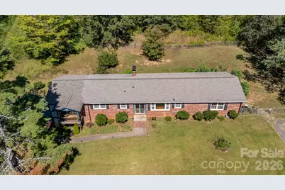 226 Mills Gap Road, Asheville, NC 28803 - Photo 40