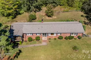 226 Mills Gap Rd, Asheville, NC 28803 - Photo 40