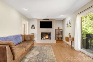 226 Mills Gap Rd, Asheville, NC 28803 - Photo 8