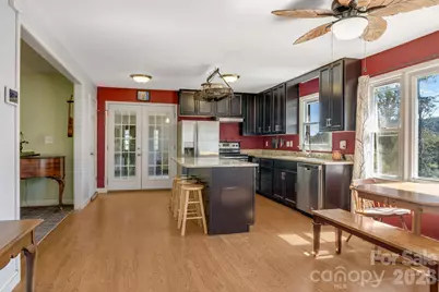 226 Mills Gap Road, Asheville, NC 28803 - Photo 12