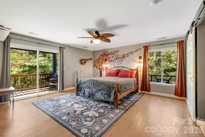 226 Mills Gap Road, Asheville, NC 28803 - Photo 24
