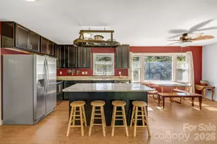 226 Mills Gap Rd, Asheville, NC 28803 - Photo 16