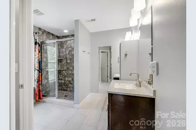 226 Mills Gap Road, Asheville, NC 28803 - Photo 20