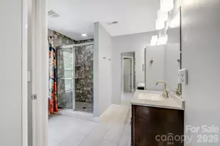 226 Mills Gap Rd, Asheville, NC 28803 - Photo 20