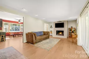 226 Mills Gap Rd, Asheville, NC 28803 - Photo 6