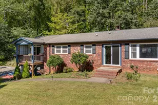226 Mills Gap Rd, Asheville, NC 28803 - Photo 4