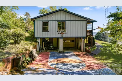 226 Mills Gap Road, Asheville, NC 28803 - Photo 38