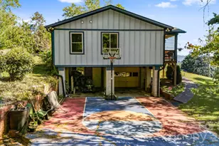 226 Mills Gap Rd, Asheville, NC 28803 - Photo 38