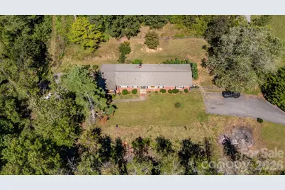 226 Mills Gap Road, Asheville, NC 28803 - Photo 42