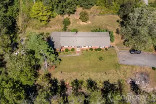 226 Mills Gap Rd, Asheville, NC 28803 - Photo 42