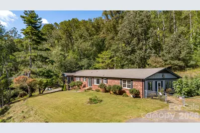 226 Mills Gap Road, Asheville, NC 28803 - Photo 1