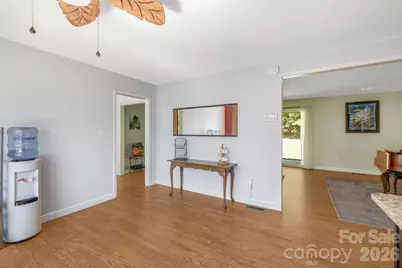 226 Mills Gap Road, Asheville, NC 28803 - Photo 18