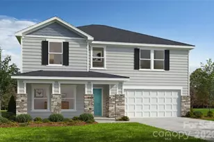 2135 Norwood Ct, Denver, NC 28037 - Photo 1