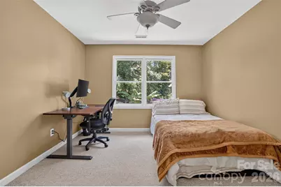 2000 Shadwell Court #26, Gastonia, NC 28056 - Photo 18