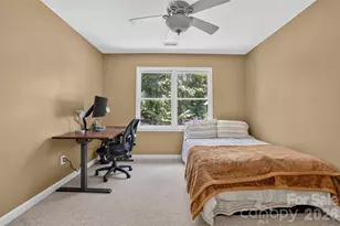 2000 Shadwell Ct, Gastonia, NC 28056 - Photo 18