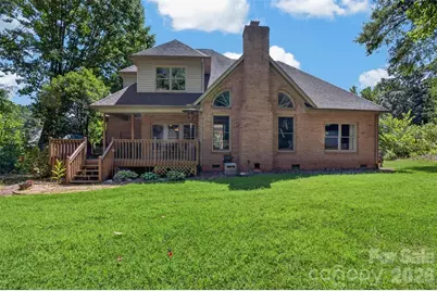 2000 Shadwell Court #26, Gastonia, NC 28056 - Photo 22
