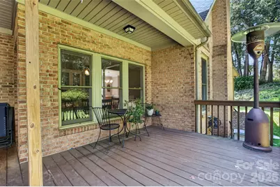 2000 Shadwell Court #26, Gastonia, NC 28056 - Photo 24