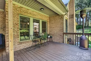 2000 Shadwell Ct, Gastonia, NC 28056 - Photo 24