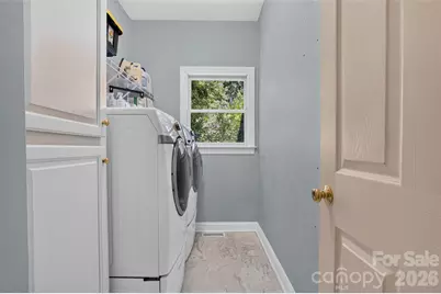 2000 Shadwell Court #26, Gastonia, NC 28056 - Photo 14
