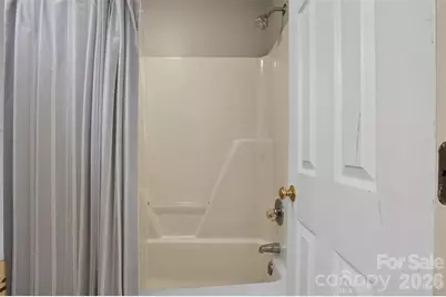 2000 Shadwell Court #26, Gastonia, NC 28056 - Photo 20