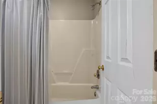 2000 Shadwell Ct, Gastonia, NC 28056 - Photo 20