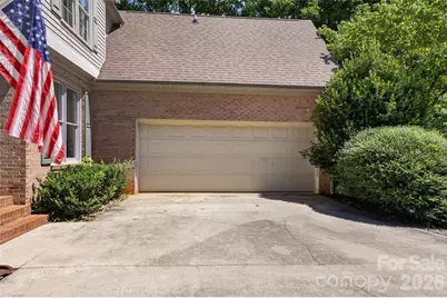 2000 Shadwell Court #26, Gastonia, NC 28056 - Photo 26