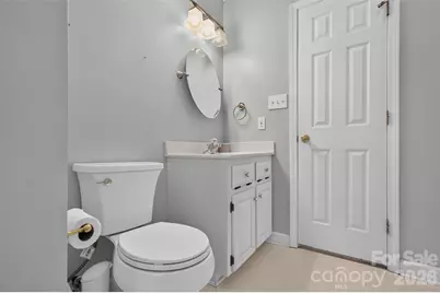 2000 Shadwell Court #26, Gastonia, NC 28056 - Photo 16