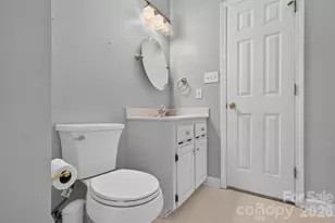 2000 Shadwell Ct, Gastonia, NC 28056 - Photo 16