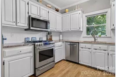 2000 Shadwell Court #26, Gastonia, NC 28056 - Photo 8