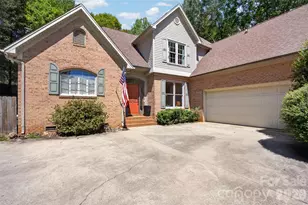 2000 Shadwell Ct, Gastonia, NC 28056 - Photo 1