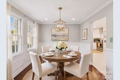5726 Sharon Road, Charlotte, NC 28210 - Photo 10