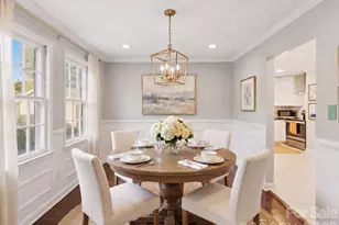 5726 Sharon Rd, Charlotte, NC 28210 - Photo 10