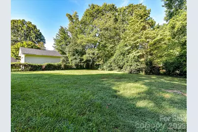 5726 Sharon Road, Charlotte, NC 28210 - Photo 30