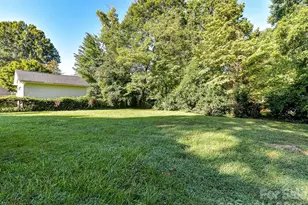 5726 Sharon Rd, Charlotte, NC 28210 - Photo 30