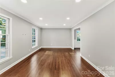 5726 Sharon Road, Charlotte, NC 28210 - Photo 4