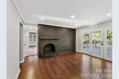 5726 Sharon Road, Charlotte, NC 28210 - Photo 16