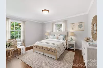 5726 Sharon Road, Charlotte, NC 28210 - Photo 20