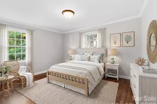 5726 Sharon Rd, Charlotte, NC 28210 - Photo 20