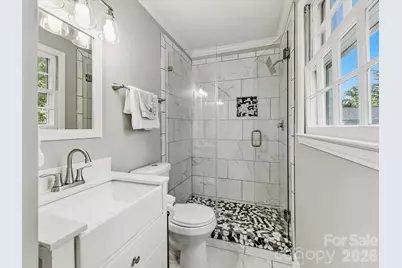 5726 Sharon Road, Charlotte, NC 28210 - Photo 22