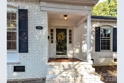 5726 Sharon Road, Charlotte, NC 28210 - Photo 2
