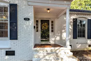 5726 Sharon Rd, Charlotte, NC 28210 - Photo 2