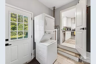 5726 Sharon Road, Charlotte, NC 28210 - Photo 26