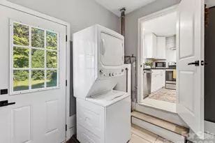 5726 Sharon Rd, Charlotte, NC 28210 - Photo 26