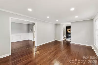 5726 Sharon Road, Charlotte, NC 28210 - Photo 6